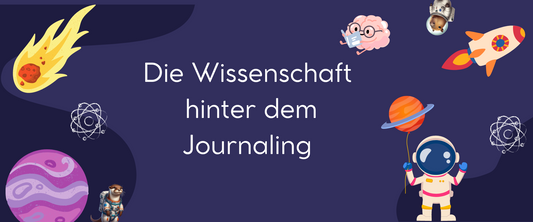 #2: Die Wissenschaft