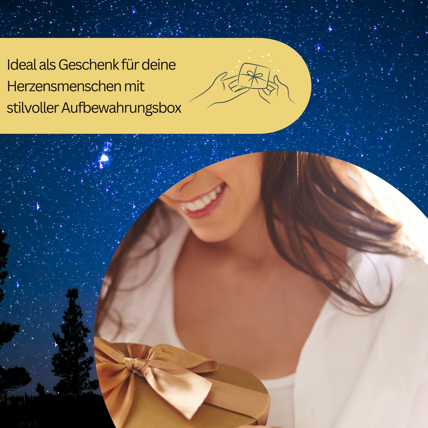 Sternzeichen Löwe