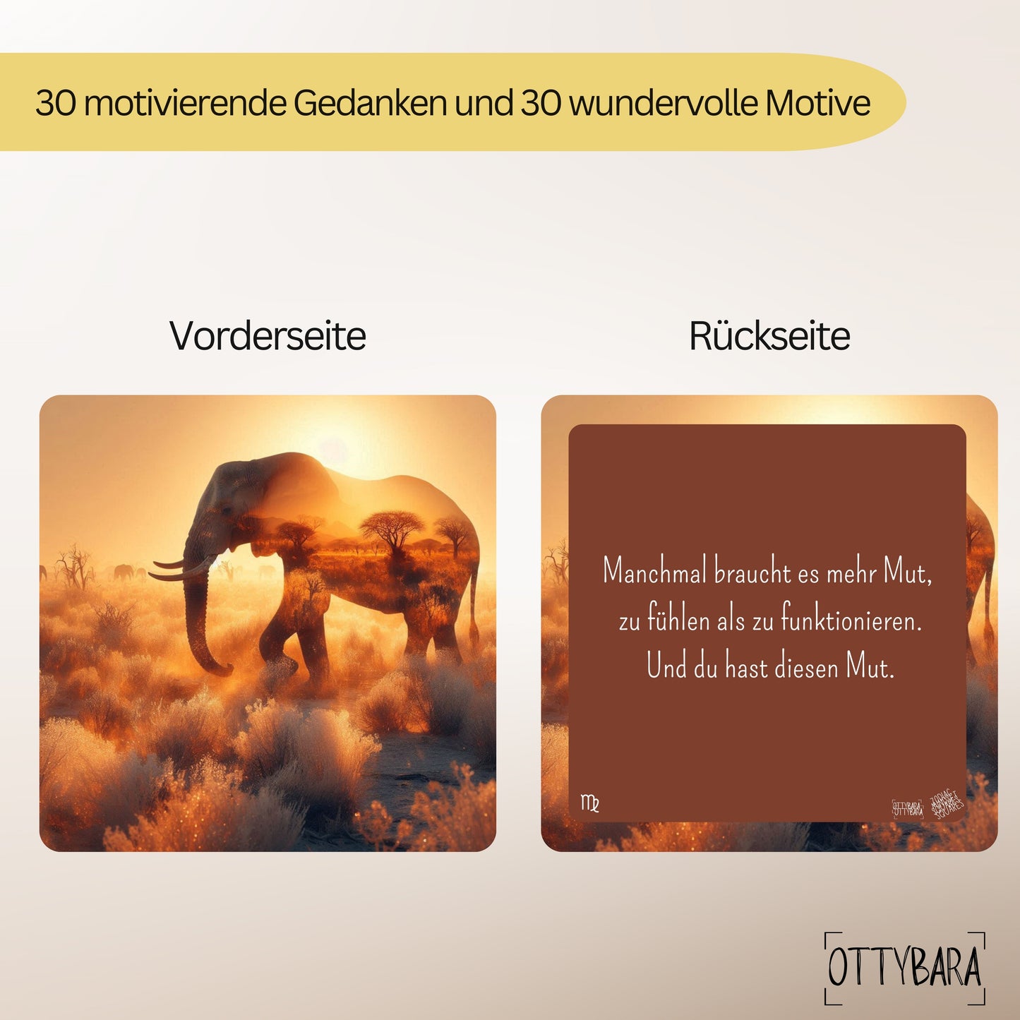 Sternzeichen Jungfrau