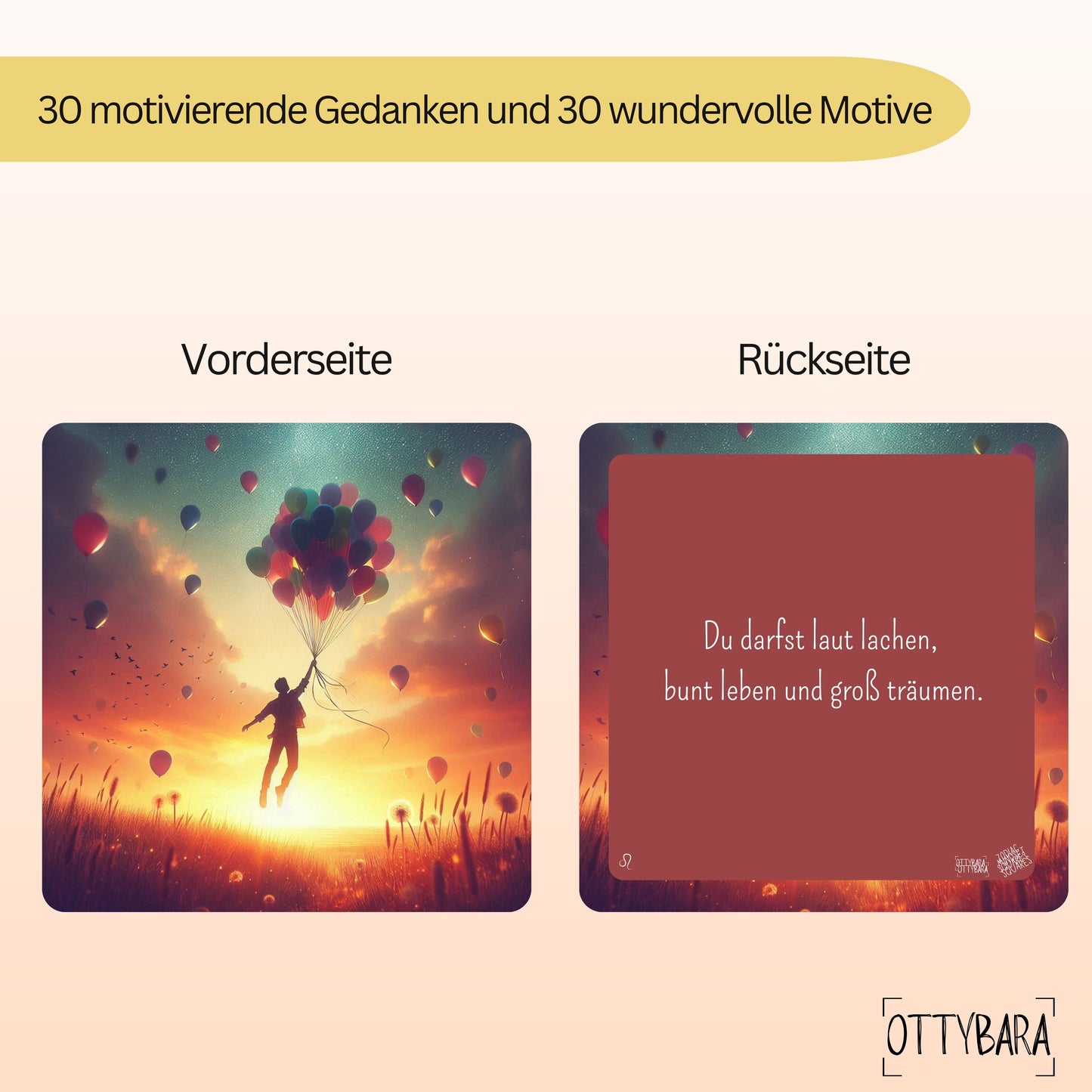 Sternzeichen Löwe