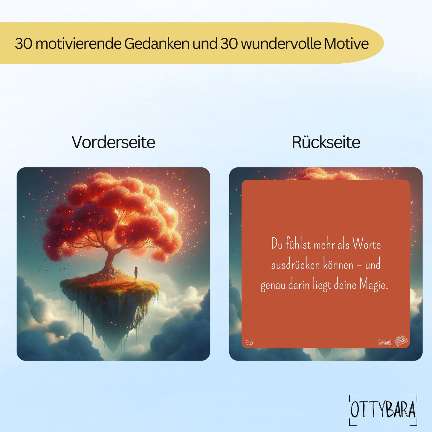 Sternzeichen Krebs