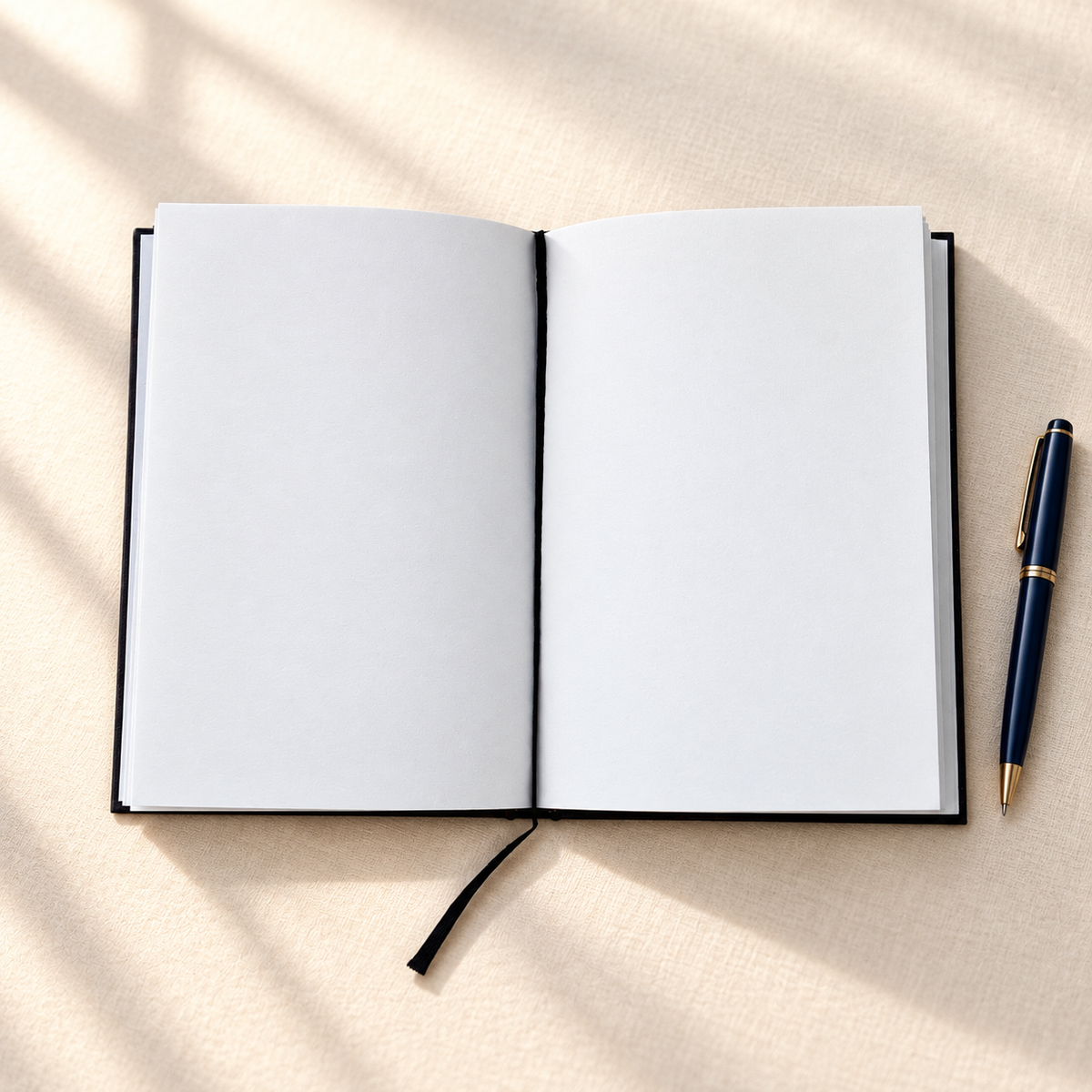 Mindbook #ToTheMoon