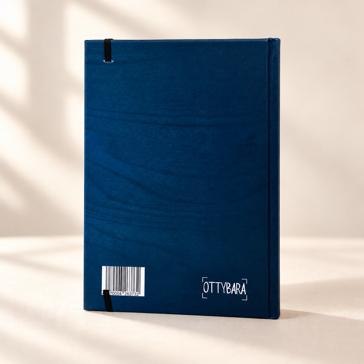 Mindbook #Gedankenstütze