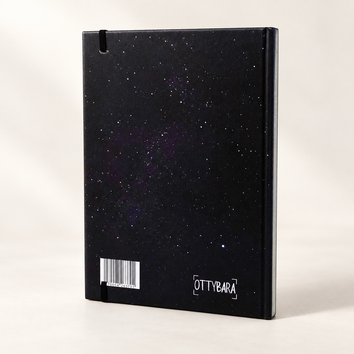 Mindbook #ToTheMoon