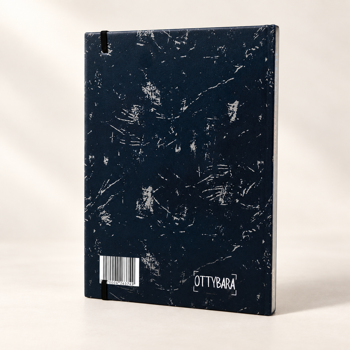 Mindbook #Gedankenkarussell