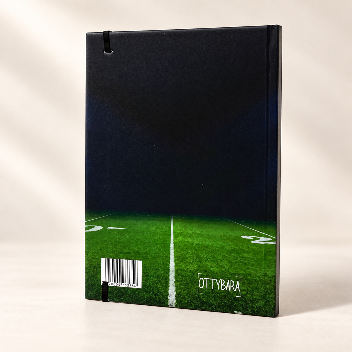 Mindbook #BestesLeben