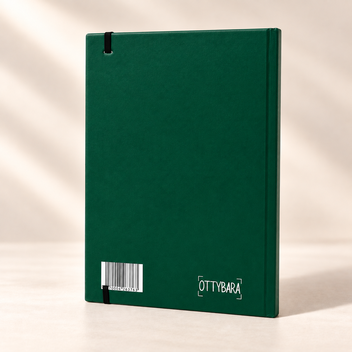 Mindbook #WahreWorte