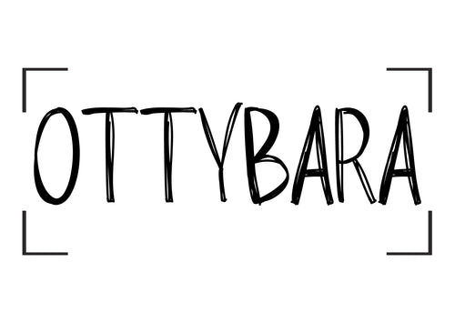 Ottybara